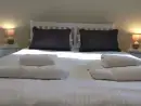 Bedroom at Craig Cottage - thumbnail photo