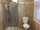 Luxurious shower room at Craig Cottage - thumbnail photo