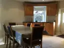 Kitchen/diner at Craig Cottage - thumbnail photo