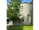 Craig Cottage, from the outside - thumbnail photo