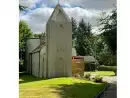 Surrounding area near Craig Cottage - thumbnail photo
