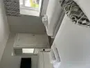 Bedroom at Craig Cottage - thumbnail photo
