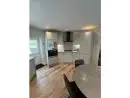 Kitchen/diner at Craig Cottage - thumbnail photo