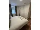 Bedroom at Craig Cottage - thumbnail photo