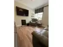 Lounge at Craig Cottage - thumbnail photo