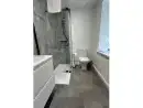Luxurious shower room at Craig Cottage - thumbnail photo