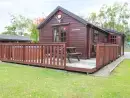 Creag Dhubh Country Cottage, Highlands And Islands  - thumbnail photo 1