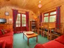 Creag Dhubh Country Cottage, Highlands And Islands  - thumbnail photo 2
