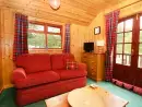 Creag Dhubh Country Cottage, Highlands And Islands  - thumbnail photo 3