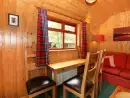 Creag Dhubh Country Cottage, Highlands And Islands  - thumbnail photo 5