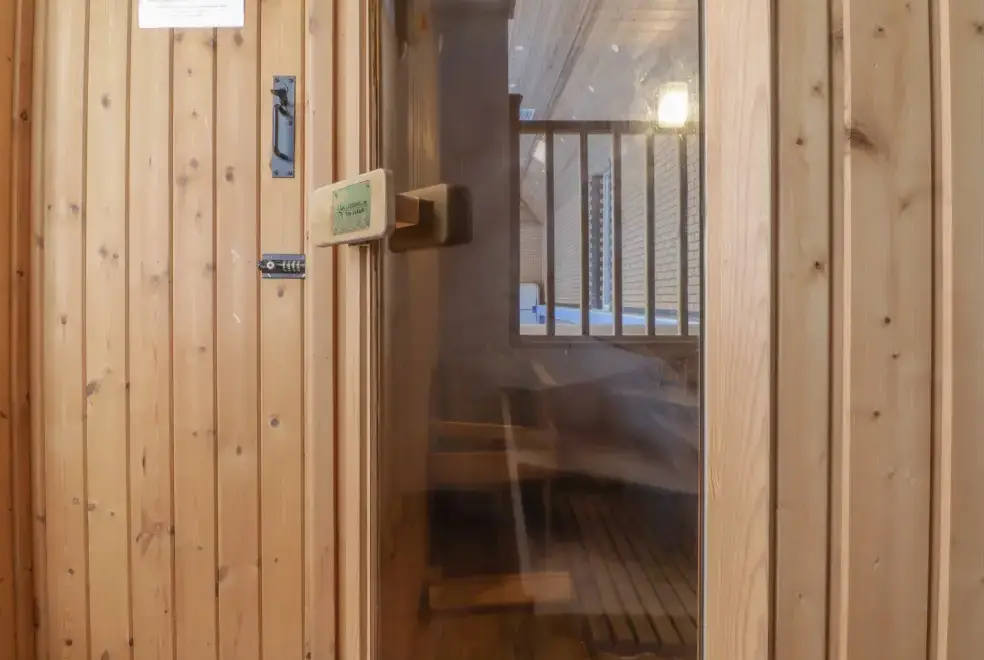  at Croft Country House