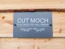  at Cut Moch, Plas Moelfre Hall Barns - thumbnail photo