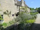 Dairy Cottage (Cotswolds) - thumbnail photo 9