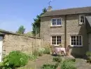 Dairy Cottage (Cotswolds) - thumbnail photo 1