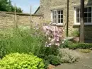 Dairy Cottage (Cotswolds) - thumbnail photo 4