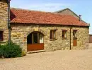 Dairy Countryside Cottage, North York Moors National Park - thumbnail photo 2