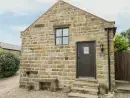 Dairy Countryside Cottage, North York Moors National Park - thumbnail photo 1