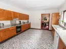 Kitchen/diner at Dale View - thumbnail photo