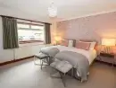Bedroom at Dale View - thumbnail photo
