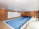 Private Swimming Pool at Dale View - thumbnail photo