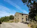 Damson Barn, from the outside - thumbnail photo