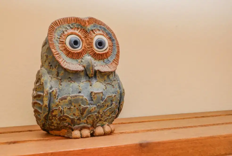 Surrounding area near Danby Cottage