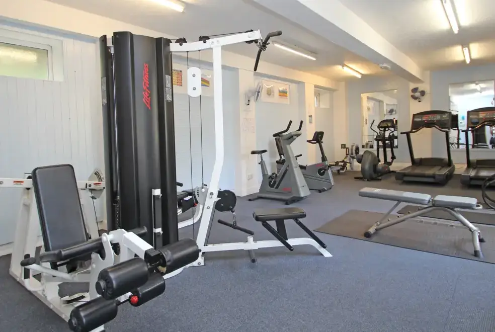  at Dartmoor Valley Lodge 10