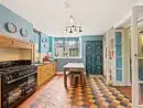 Kitchen/diner at Derwent House - thumbnail photo