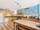 Kitchen/diner at Derwent House - thumbnail photo