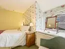 Bedroom at Derwent House - thumbnail photo