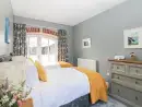 Bedroom at Dexter - thumbnail photo