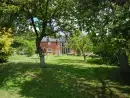 Surrounding area near Dons Barn - thumbnail photo