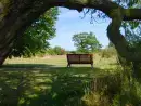 Countryside near Dons Barn - thumbnail photo