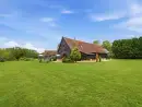 Main House at Doves Barn - thumbnail photo