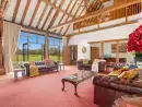 Lounge at Doves Barn - thumbnail photo