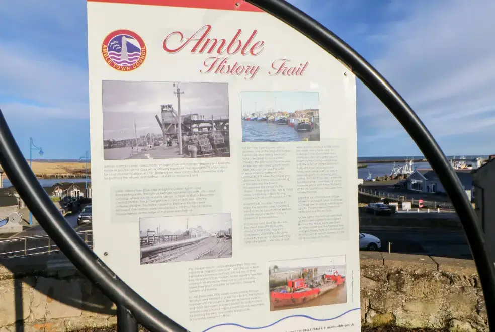 Coastal scenes near Driftwood Apartment