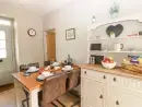 Kitchen/diner at East Crossthwaite Cottage - thumbnail photo