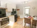 Kitchen/diner at East Crossthwaite Cottage - thumbnail photo