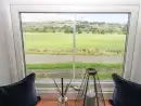 Countryside views at East Crossthwaite Cottage - thumbnail photo