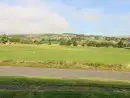Countryside views at East Crossthwaite Cottage - thumbnail photo