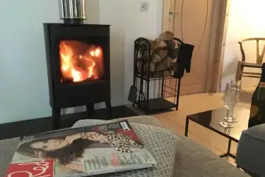 Borders Fishing holidays 