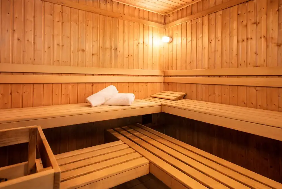  at Edingtonhill House