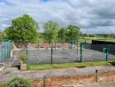 Emma's Dairy - With Indoor Pool, Sports Area & Under 5yrs play area included - thumbnail photo 25