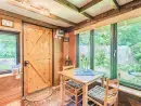 Endymion Pet-Friendly Cabin, New Forest National Park - thumbnail photo 4