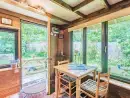Endymion Pet-Friendly Cabin, New Forest National Park - thumbnail photo 5