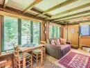 Endymion Pet-Friendly Cabin, New Forest National Park - thumbnail photo 6