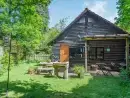 Endymion Pet-Friendly Cabin, New Forest National Park - thumbnail photo 23