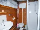 Endymion Pet-Friendly Cabin, New Forest National Park - thumbnail photo 9