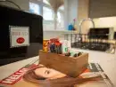  at Eyam - thumbnail photo