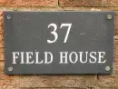 Field House - thumbnail photo 2